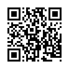 QR Code for 16MGhEUT86WoGVip84VqkGDd6F5LghLdub