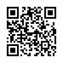 QR Code for 16MGiZfAcBNaFscEvPTKecaWuAn7wscAdz