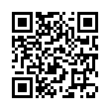 QR Code for 16MGjasyRnc2cGuduHTp9EZyFeDxMBKqeP