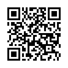 QR Code for 16MGo7v37UguDFanEtiVoxoPNnoadhnUAc