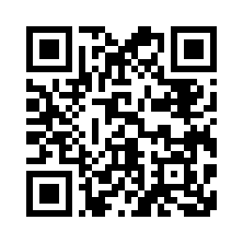 QR Code for 16MGpAmRBCGZhnyMd2DfoTk2Fp2Xe7cxfe