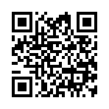 QR Code for 16MGqQKz16uRFEfFdWSGUKcqB6S6jivNGd