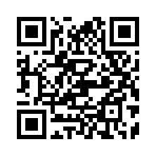QR Code for 16MGsMt8k9MP5hbksteLL2FF1s2Kdukvyv