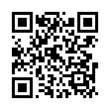 QR Code for 16MGsRFfchXv2Tzm2QjefnumhezMR47477