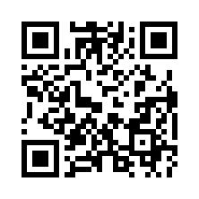 QR Code for 16MGsea4o7xa2jvDM6z7a9FZwmJouCoLcJ