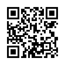 QR Code for 16MGsshTzkh4zRe2k8fZJoVEEoWok6F44g