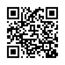 QR Code for 16MGxzLSF9saTP6VC3k1bdbUKMUUCKQHHm