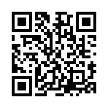 QR Code for 16MH1aXPoi1QpX4K8Cwo9xef7UNYhTHNjU
