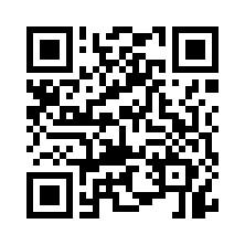 QR Code for 16MH3KSvm4xTq742hQeicTgLRrCeerTmdf