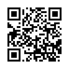QR Code for 16MH41MbmSx1fs1V1SsHXedfqo7Rxrpv7i