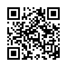 QR Code for 16MH4C3W7YE8BMHtDYecDLLfUDHKLo5LPs