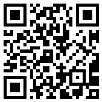 QR Code for 16MH55facdTzKQyCGnjhLkYdLvYvpdZ7Cu