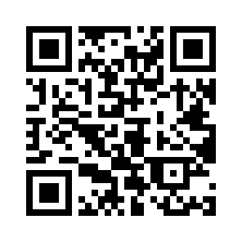QR Code for 16MH59995yAPStgjRthdmRMHBKpnWGfCzp