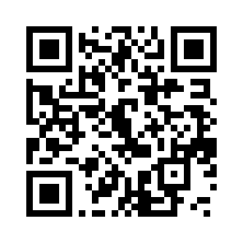 QR Code for 16MH5BA3ZepYmhX3yvHeEU2j2d28ieP9b3