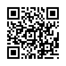 QR Code for 16MH6yedLDJMASTMnbjMXzjKRbVARcJFmu