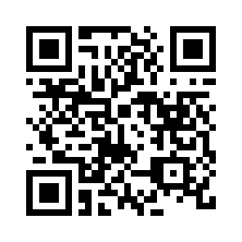 QR Code for 16MH79WbzgUYiihfD3TiXg88KYPiDXjPdr
