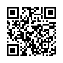 QR Code for 16MH9NerscBhWebTrQh8J7CjjizcHT3gXk