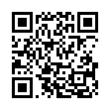 QR Code for 16MH9wt57j63NBDwL54wYuJCwHQvY2qBi4