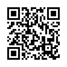 QR Code for 16MHA3fX5htdCGC1WLr2yxqSgSCb1fbdUk