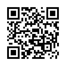 QR Code for 16MHAyxEnPVcguFdK1LkGE2pYcbjpXdYYt