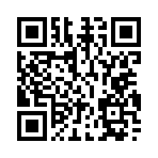 QR Code for 16MHCXbJxKCMse8QQtto1M3uQRUWiVv8RW