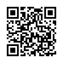 QR Code for 16MHENiQrdi6tqRoUHTEXiuanfvtEM14jG