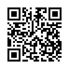 QR Code for 16MHERMyB3M5eW1Z6dHNvmHvP2FHLCaM1y