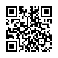 QR Code for 16MHHEFDxax3fWh1b5zEe19XLTa7L29f72