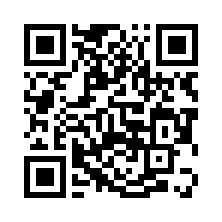 QR Code for 16MHKzViGWWWkfqHaFXtRoCjFUYdoUdWVk