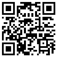 QR Code for 16MHLg2eRmbZwNCmj9GurvbPDCJusZHGE9