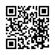 QR Code for 16MHM11TDtUwE4SExe9uS2228WfMFYqcxj