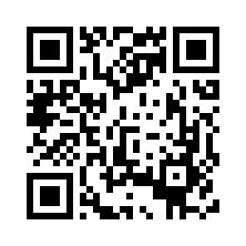 QR Code for 16MHMJmHPR1L5fQtacNpAL15L6YarzJbaS