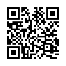 QR Code for 16MHMUgReb99yZLHnvcLD8rky5ft5iSnAM