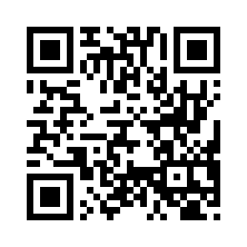 QR Code for 16MHNuCJCUhdirYCZzRUn3L26AvyL9TqyP