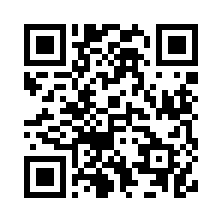 QR Code for 16MHPTYbetA9Ya29PiUezExMutyY6pe1JR