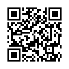 QR Code for 16MHPebFyzM6NXPw7xBPCtPBQ2aRNwRe3D