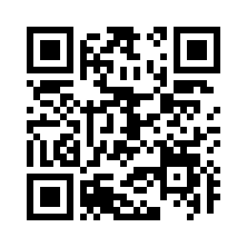 QR Code for 16MHPtYEB7n6r92uR5b56CqQSCYNv69i5E
