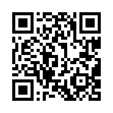 QR Code for 16MHSAgVSTz7m9RyE6AgSgMTQ3Sy6GPAwg