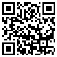 QR Code for 16MHSoJzaHpfsm3PHqGnhmUBVFft1tsuJe