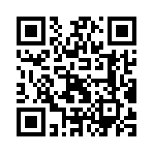 QR Code for 16MHTTQqWeneGfuLexQxUgCM2LTMQK2PGx