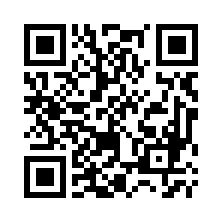 QR Code for 16MHTqgzhMywru2FCGULGVWU6G1X7SCVtM