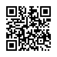 QR Code for 16MHU69CgwJDB3ZJ27YW6R3imH8q8MPYts