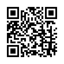 QR Code for 16MHUwuxYZhoEB3Fr7ow33L3mF5YFMMysC