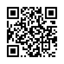 QR Code for 16MHWZQG5ppj3ZYoD9FxCBmhXPthsAxPxP