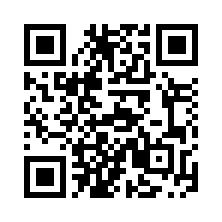 QR Code for 16MHX5cSTqce6nvzGA6JuLbgUsKFSXRqQ1