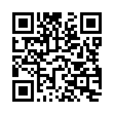 QR Code for 16MHY62EFnNpJp9MLasfohXf8FJi8fXJD4