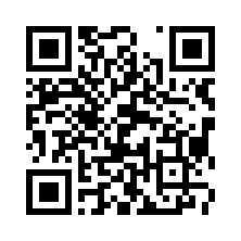 QR Code for 16MHYktxasim5jT7TXsP9CRXEW3EDHqVLq