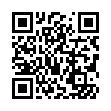 QR Code for 16MHYoPrHd3YgeoJ41M3naPD9Pa7CMezwS