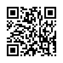 QR Code for 16MHYpW3WvP4hrSjHcc57LQLddVJJvqkMu