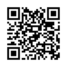 QR Code for 16MHYxXKSWVnrik8UDkiGLdbe4r3nmKWyf